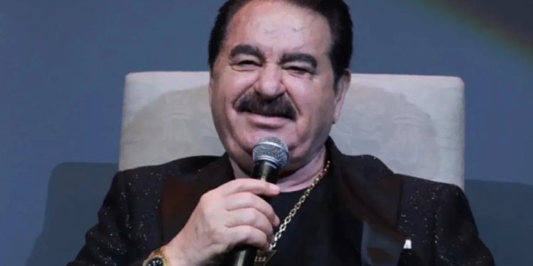 İbrahimin vəsiyyəti təəccübləndirdi - “Pulu mən qazanmışam, kimə nə?”