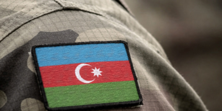 Hərbi xidmətdən yayınmaya görə cəzalara yenidən baxılacaq