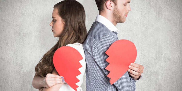 Uzunmüddətli subaylıq münasibətlərə uyğunlaşmanı çətinləşdirir – ARAŞDIRMA