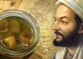 İbn Sinanın tövsiyə etdiyi meyvə: əncirin faydaları