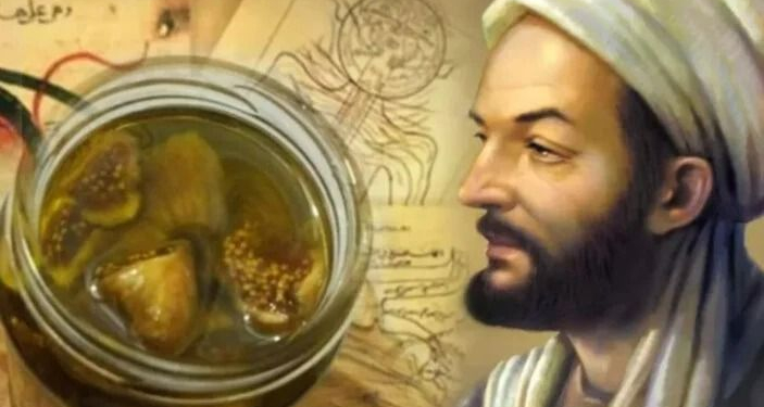 İbn Sinanın tövsiyə etdiyi meyvə: əncirin faydaları
