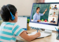 WUF13 müddətində dərslərin distant təşkili təhsilin fasiləsizliyini təmin edəcək