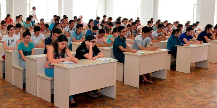 Bu ixtisaslar tarixə qovuşur - Gələcəyi olmayan peşələri açıqladı