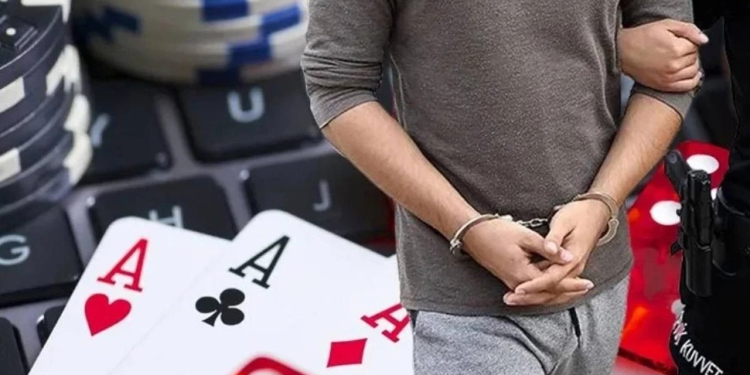 Yeni qanuna əsasən bunu edənlər həbs olunacaq