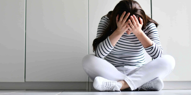 Bu işçilər "bədbəxtlik məzuniyyəti"nə çıxacaq - SƏBƏB