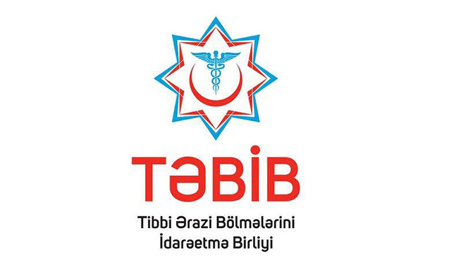 TƏBİB-də islahatlar davam edir: Baş həkimlər niyə işdən çıxarılır? - Deputat açıqladı
