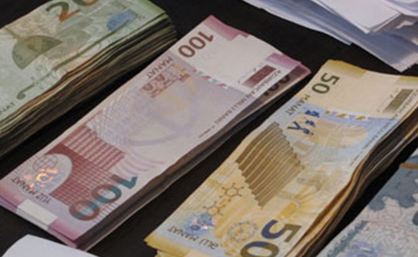 Faizə pul verənlərə pis xəbər - Hüquqşunas açıqladı