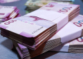 Bu şəxslərə 2000-6000 manat veriləcək