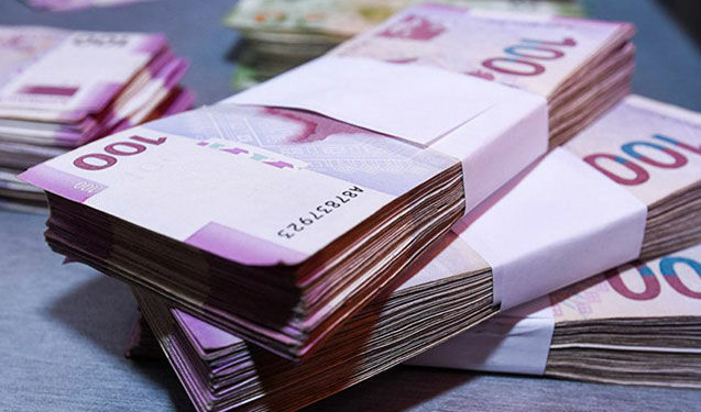 Bu şəxslərə 2000-6000 manat veriləcək