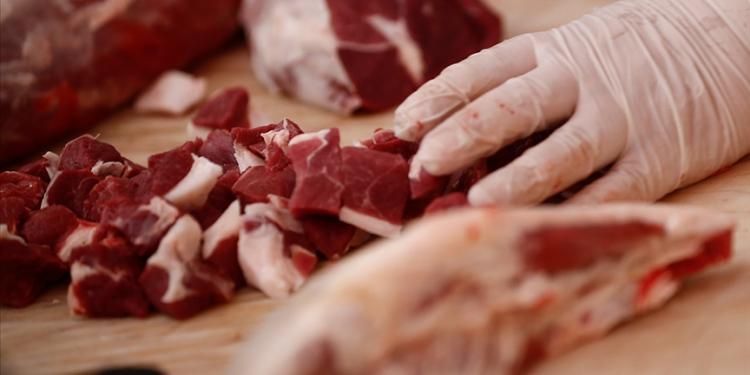 Azərbaycanda ət niyə bahalaşır?