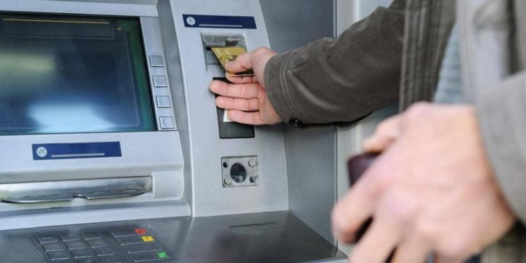 Müavinət və təqaüd alanlarla bağlı MÜHÜM MƏLUMAT