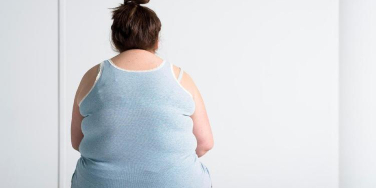 Alimlər çəki artımı baxımından ən riskli dövrü müəyyən ediblər