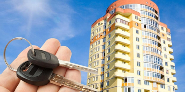 Kimlər dövlət hesabına mənzil ala bilər? - Şərtlər