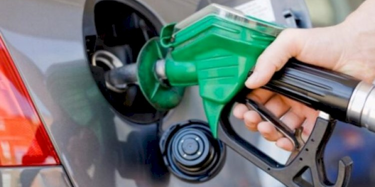 Əli Əsədov benzinin qiyməti ilə bağlı QƏRAR VERDİ