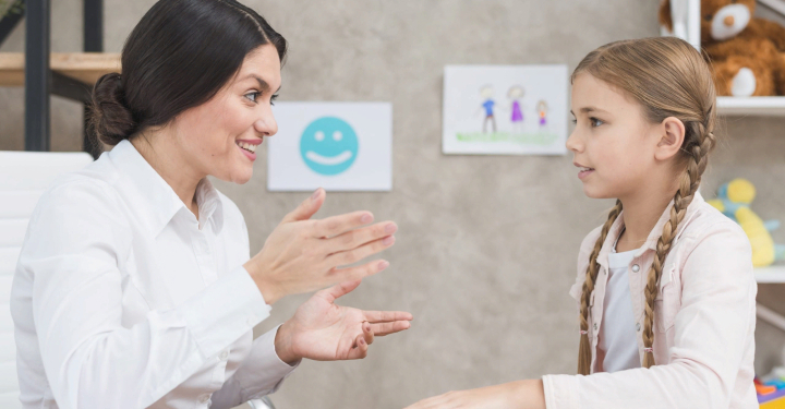 Məktəb psixoloqarı ilə bağlı yenilik: Bundan sonra onlar da…