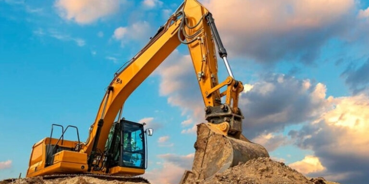 Bakının bu ərazilərində yaşayanların nəzərinə: Evlər söküləcək, əhali isə...