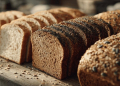 Ürək üçün ən faydalı çörək növü AÇIQLANDI