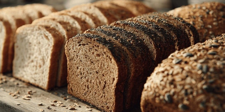 Ürək üçün ən faydalı çörək növü AÇIQLANDI