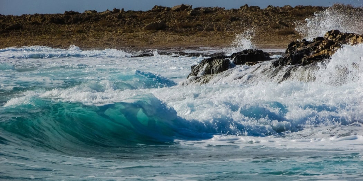 Xəzərlə bağlı yayılan iddialara rəsmi REAKSİYA