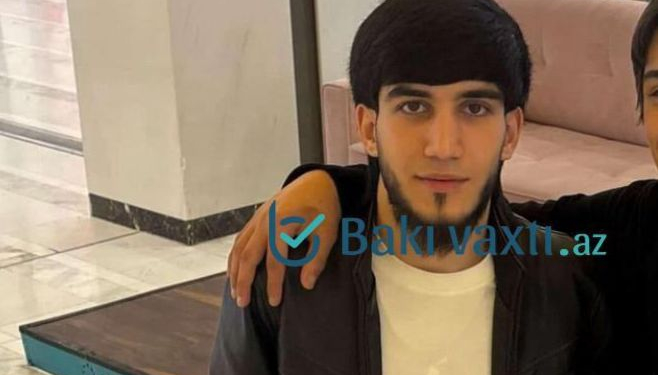 14 yaşlı qızla hamamda ölən Yusufla bağlı İLGİNC FAKTLAR