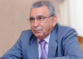 Ramiz Mehdiyevin ŞOK görüntüləri yayıldı – İlk dəfə…