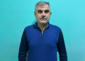 Polisin saxladığı makler 4 aylıq - Həbs edildi