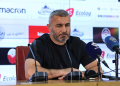 “Elvinlə bağlı məsələ necə var, elədir”