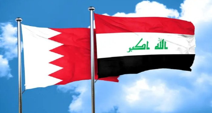 Bəhreyn İraqa sərt nota verdi