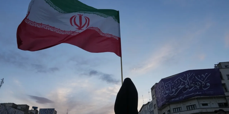 İran danışıqların ikinci mərhələsində iştirakdan imtina edib