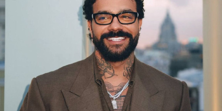 Timatinin də adı həmin siyahıda var