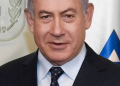 Netanyahu əməliyyat olunub