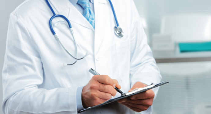 Bu ölkədə həkim çatmır