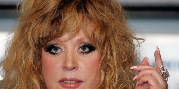 Kommunal xidmətlərə görə 2 milyondan çox borcu yaranıb