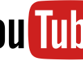 Youtube”dan yenilik