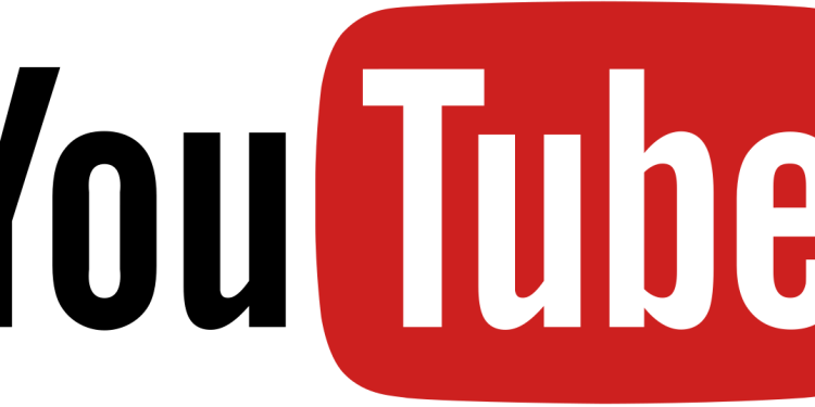 Youtube”dan yenilik