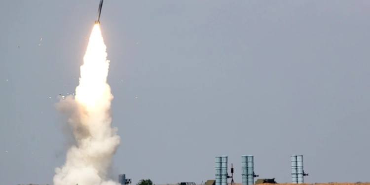 ABŞ İsrailin "Hizbullah"a zərbələri dayandıracağına zəmanət vermir