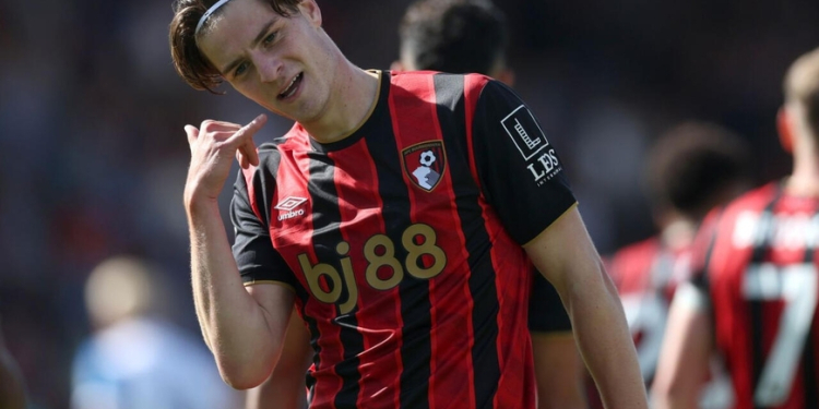 “Çelsi” 57 milyonluq ulduz transfer edir