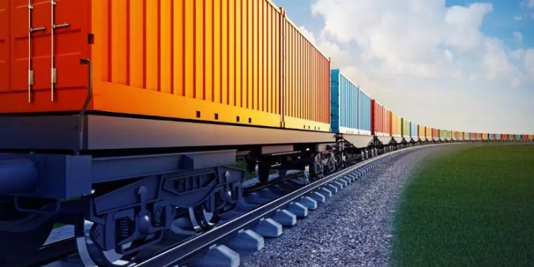 Bu ilin ilk iki ayında Şimal–Cənub dəhlizi üzrə tranzit 23 faiz artıb