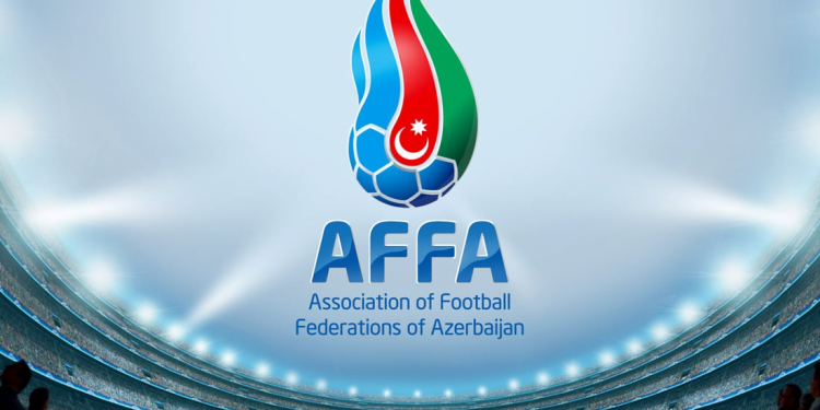 AFFA 3 klubu yarışlardan kənarlaşdırıb