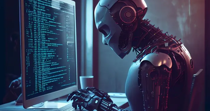 Süni intellektlə saxta video və foto düzəldənlərin diqqətinə