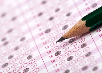 9 nəfərdə telefon aşkarlandı – İmtahandan çıxarıldılar