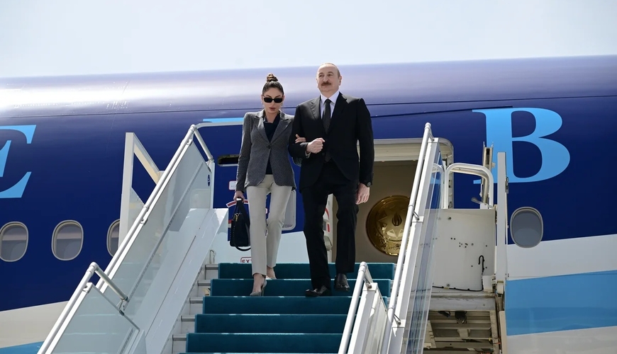 featured-image-23685