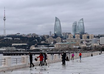 Aprelin 7-si ilə bağlı ƏHALİYƏ XƏBƏRDARLIQ