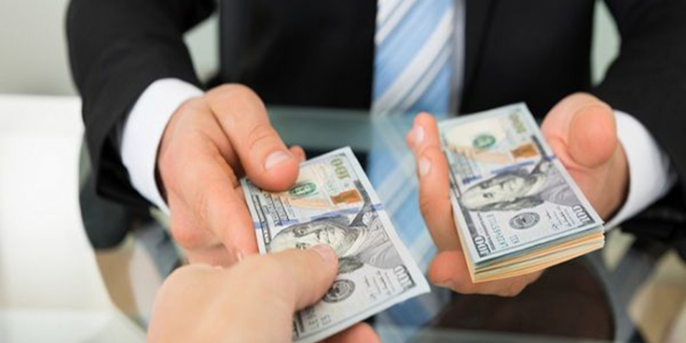 Azərbaycanın zəmanətli dövlət borcu 2026-cı ilin 1-ci rübündə təxminən 35% azalıb