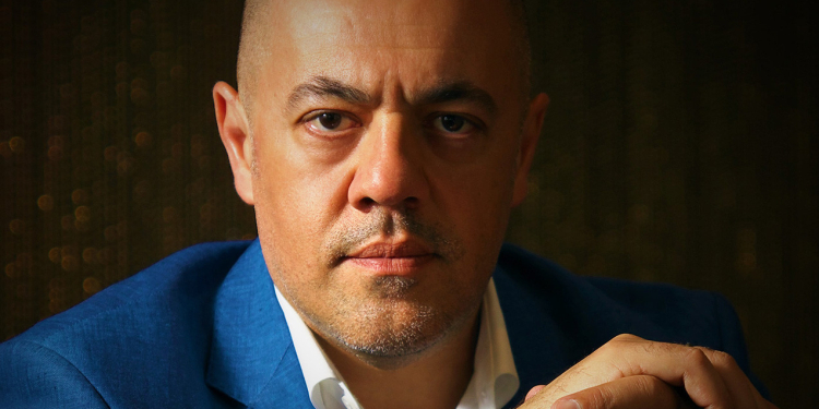 “Məni işdən çıxartmayıblar, öz istəyimlə ayrılmışam” - Xalq artisti