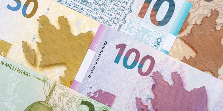 Ötən il "İpək Yolu Sığorta"nın xalis mənfəəti 44%-ə yaxın azalıb