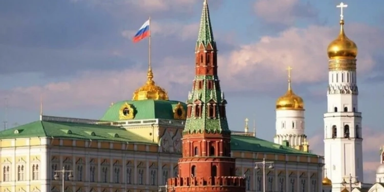 Kreml: Rusiya ABŞ-İran danışıqlarının davam edəcəyinə ümid edir