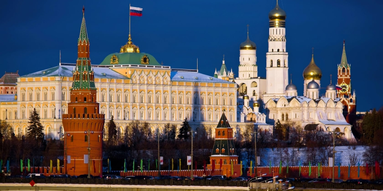 Kreml: Ukrayna ilə “Pasxa atəşkəsi”nin elan edilməsi humanitar xarakter daşıyır