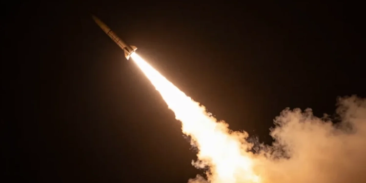 Ukraynanın "Neptun" raketləri Taqanroqdakı Rusiyanın pilotsuz təyyarə zavodunu vurub