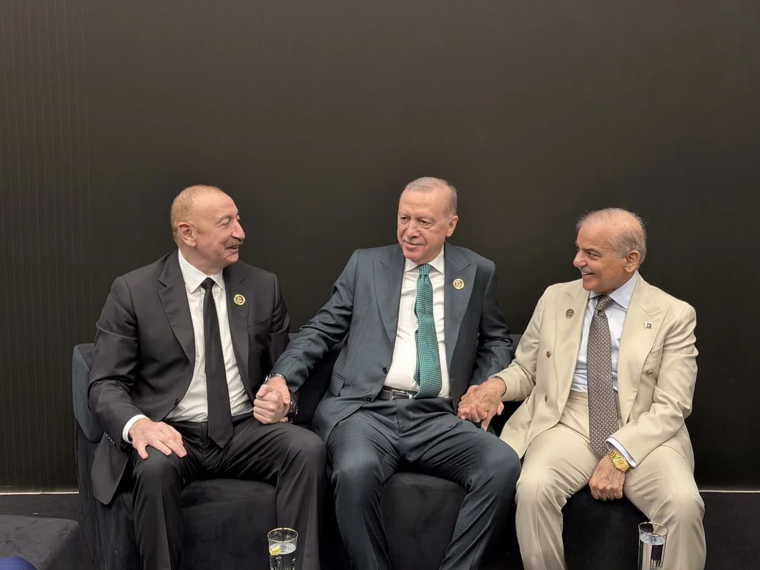 featured-image-23987